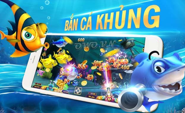 Áp dụng chiến lược ria mép Áp dụng chiến lược ria mép